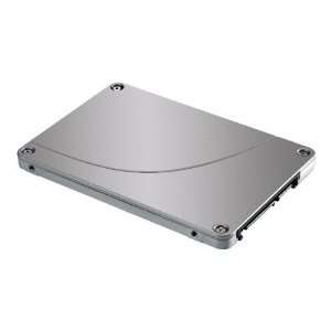  NEW 128Gb Sata Ssd Sby (A3D25AT)