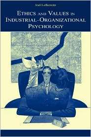   Psychology, (0805833544), Joel Lefkowitz, Textbooks   