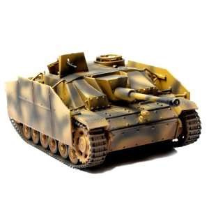  Forces of Valor German StuG III Ausf. G (New Product 