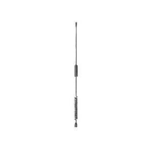  PCS Cellular Replacement Whip for APDM298 Antenna 