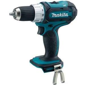 Factory Reconditioned Makita BDF452Z R 18V Cordless LXT Lithium Ion 1 