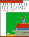  with Readings, (0070365067), John Langan, Textbooks   