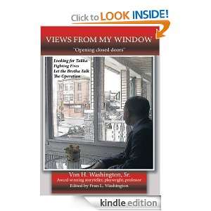 Views from my Window Lottie Gillmore  Kindle Store