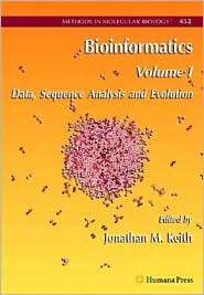   Evolution, (1588297071), Jonathan M. Keith, Textbooks   