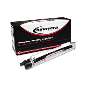 IVRD5100 Innovera® TONER,DELL 5100CN,BK Electronics