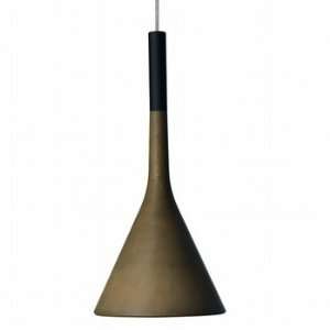  Foscarini Aplomb Suspension Lamp