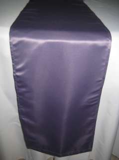 discontinued color you are considering a victorian lilac satin table 