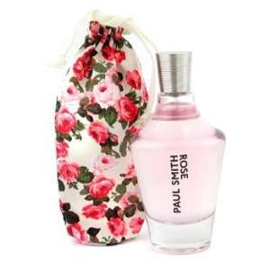  Rose Eau De Parfum Spray Beauty