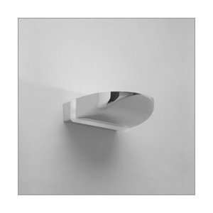  Zaneen Lighting D9 3013 Vedette Contemporary Wall Sconce 