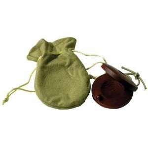  Cannon T30WAM Castanets Musical Instruments