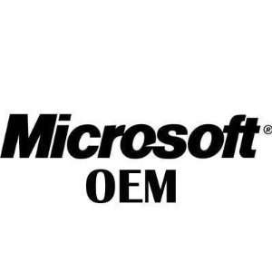  New Microsoft Oem Software Windows Small Business Server 
