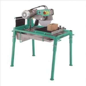  Masonry 350 Shortcut 14 Saw