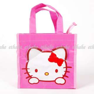   during long way very practical ideal item for hello kitty fans