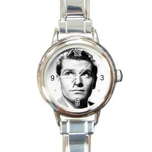  Laurence Olivier v3 Italian Charm Watch 