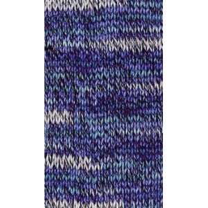  Regia 4 Ply Wool Artic Aqua Color 4123 Yarn Arts, Crafts 
