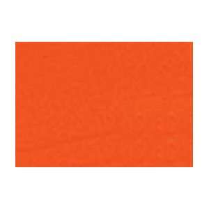 Liquitex Soft Body Professional Artist Acrylic Colors cadmium orange 