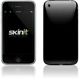  Jack Skellington skin for Apple iPhone 3G / 3GS 