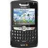 Verizon RIM BlackBerry 8830 World Edition Smart Phone  