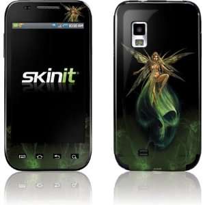  Absinthe Fairy skin for Samsung Fascinate / Samsung 