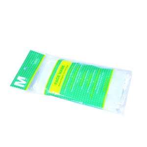  3 Ply Earloop Face Mask   10 Pack Case Pack 144 