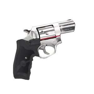    Crimson Trace Ruger SP 101 Overmold, FA   Grips
