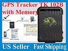 GPS Tracking Device   Get great deals for GPS Tracking Device on  