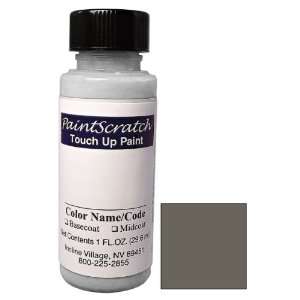   for 2012 Mercedes Benz CL Class (color code 370/7370) and Clearcoat