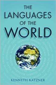   the World, (0415250048), Kenneth Katzner, Textbooks   