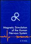   System, (0192629867), Kerry R. Mills, Textbooks   