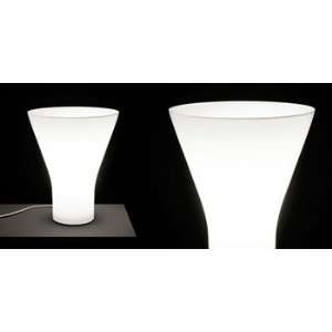  Oluce Arezzo Table Lamp Table Lamps