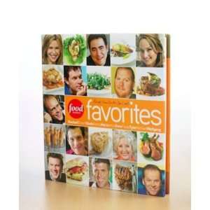  Food Network Favorites Recipes From Our All star Chefs 