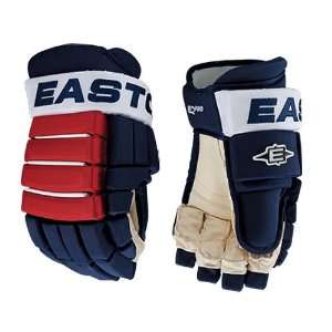  Easton EQ Pro Hockey Glove [JUNIOR]
