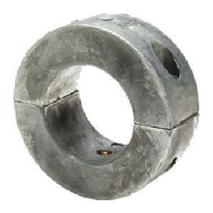  Camp C12 2 1/2 Zinc Donut Collar