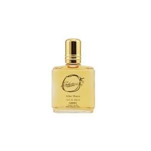 STETSON by Coty AFTERSHAVE 1 OZ