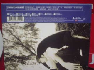 JAY CHOU   ALBUM   CD + VCD  