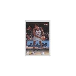    2006 07 Ultra #178   Channing Frye L14 Ret Sports Collectibles