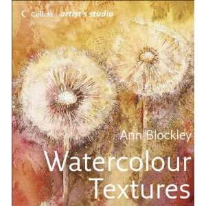  by Blockley, Ann (Author) Oct 28 07[ Hardcover ] Ann Blockley Books