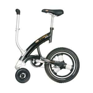 Cybex Squirrel Wheelie Bike 