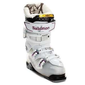  Salomon Quest Access 70 Ski Boots   23