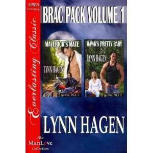   ) ] by Hagen, Lynn (Author) Jun 28 11[ Paperback ] Lynn Hagen Books
