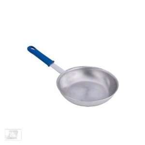   Wear Ever Natural Finish Fry Pan w/ Cool Handle