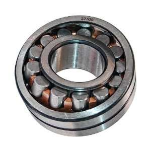 22309 Spherical roller bearing 45x100x36 Spherical Bearings VXB Brand 