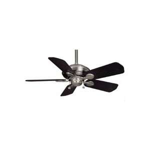 Casablanca 7745D Utopian Indoor/Outdoor Ceiling Fan   Motor only in