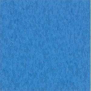  Armstrong Standard Excelon Imperial Texture Bodacious Blue 