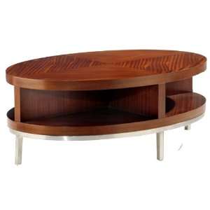  Newbury Coffee Table