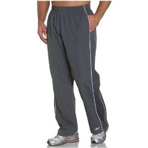  Reebok Mens Lansdowne Pant