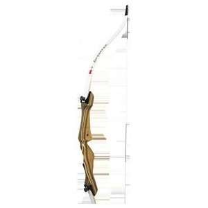  Greatree Archery Mohegan Td Recurve Rh 4820# Sports 