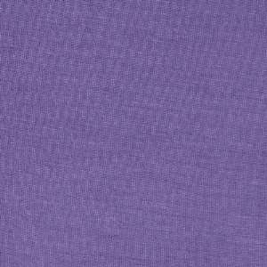  62 Wide Rayon Jersey Knit Iris Fabric By The Yard Arts 