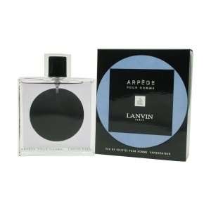  ARPEGE by Lanvin (MEN)