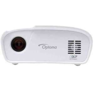  OPTOMA projector GT100